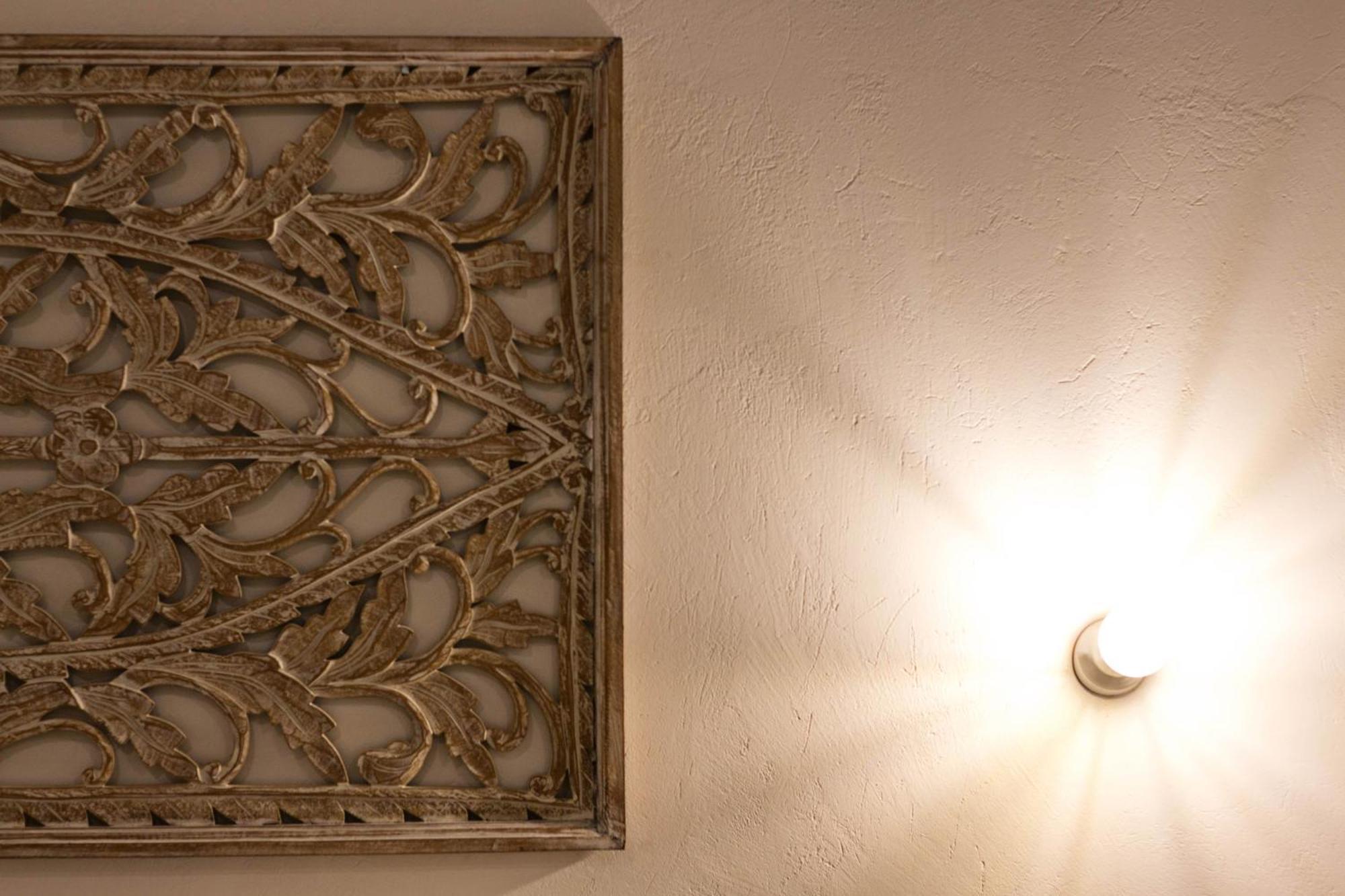 G25 Guesthouse Monopoli Dış mekan fotoğraf