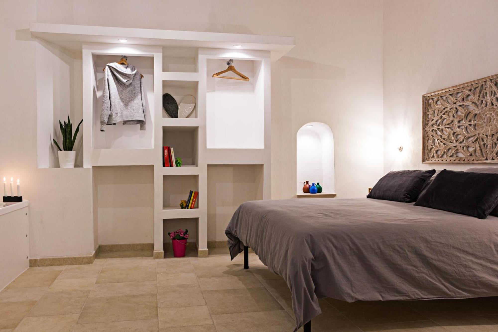 G25 Guesthouse Monopoli Dış mekan fotoğraf